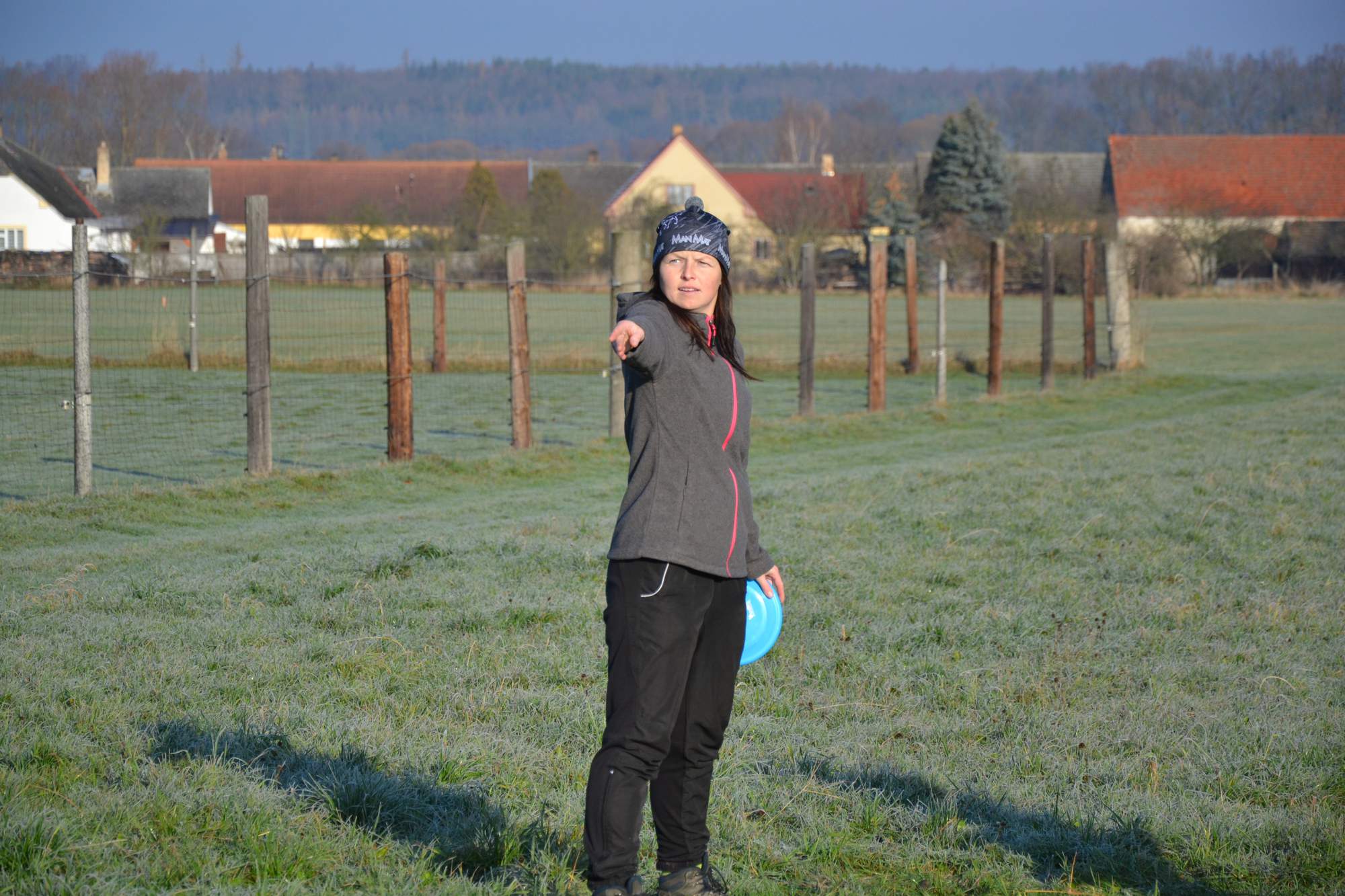 frisbee3
