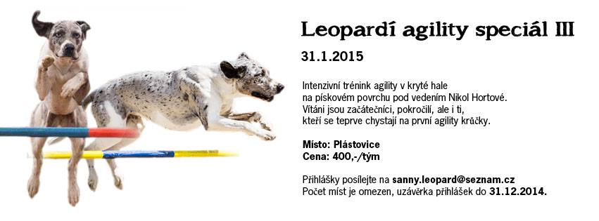 agi speciál