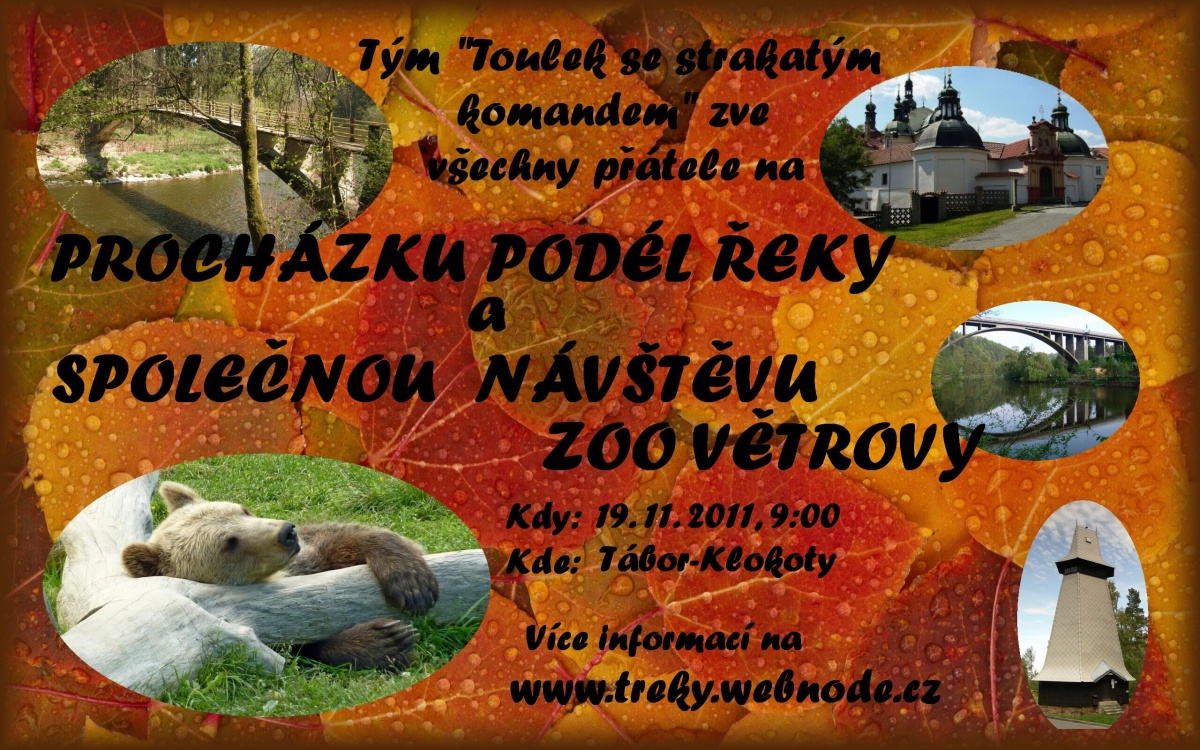pozvanka_tabor