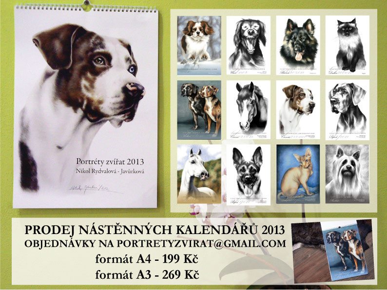 kalendar